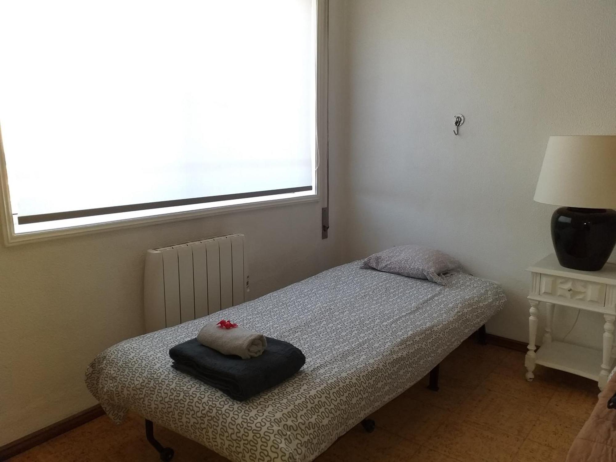 Quiet Studio City Center Порто Екстериор снимка
