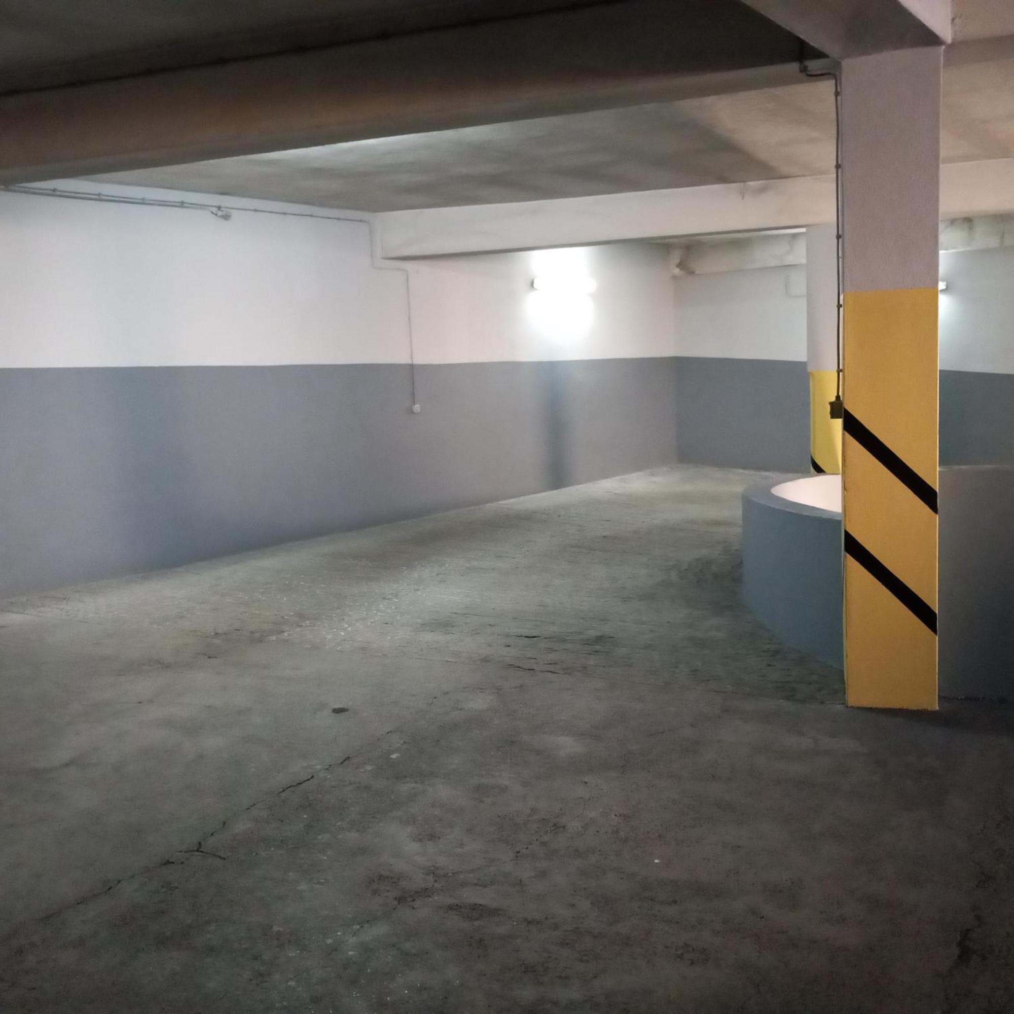 Quiet Studio City Center Порто Екстериор снимка